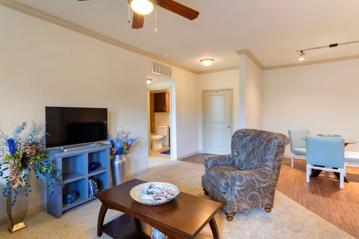 Photo 23 of Landon Ridge Sugar Land Independent Living