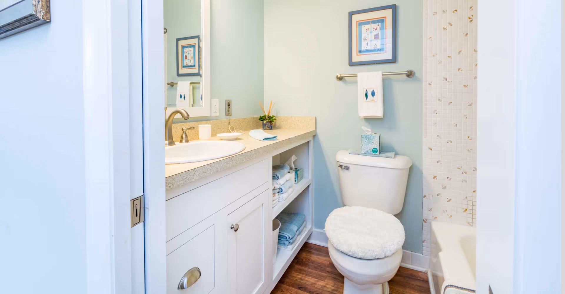 Photo 4 of Resthaven Maple Woods