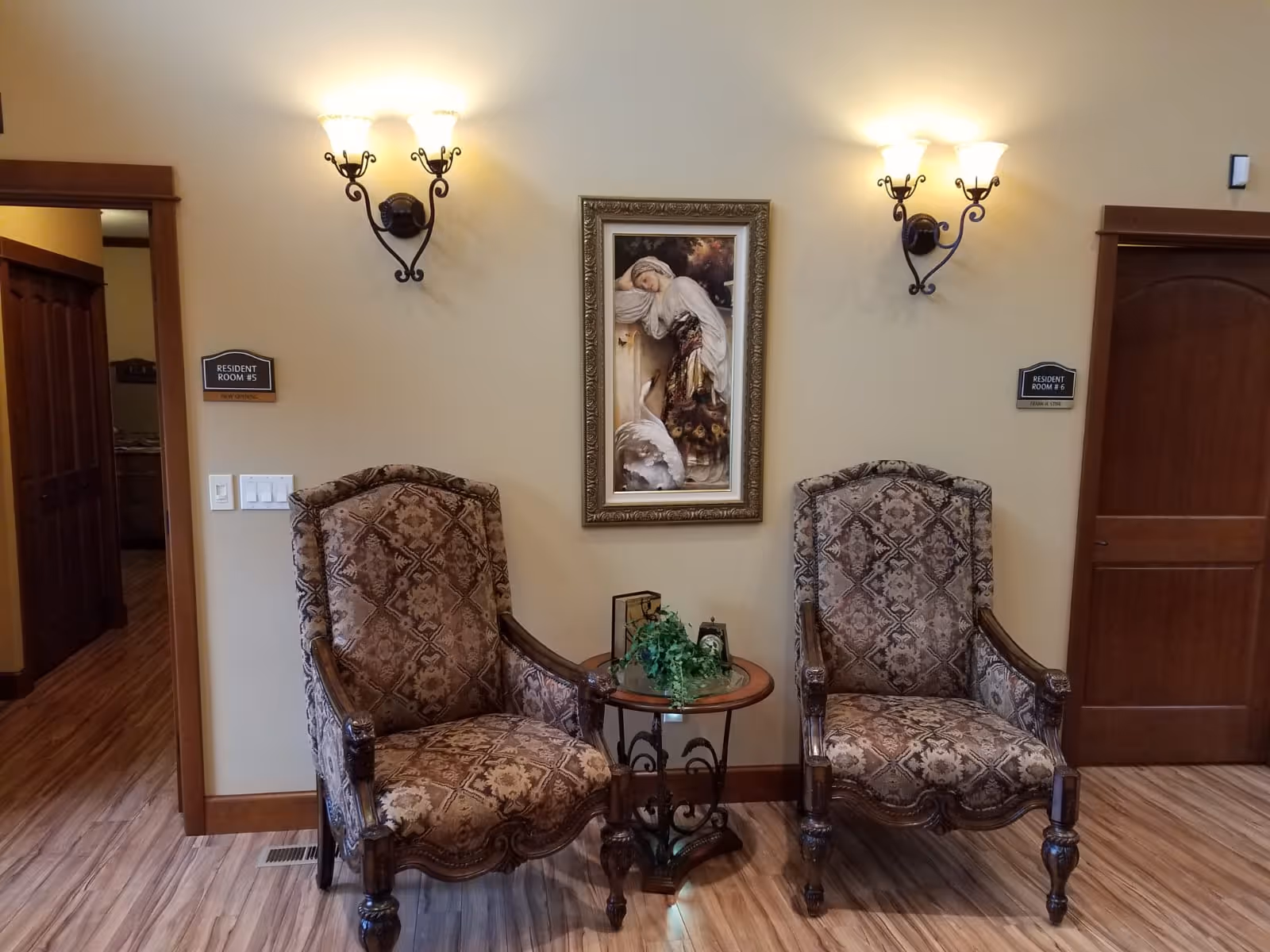 Photo 5 of Wellness Village Adult Care Home