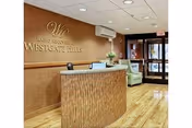 Photo 12 of Westgate Hills Rehabilitation & Nursing Center