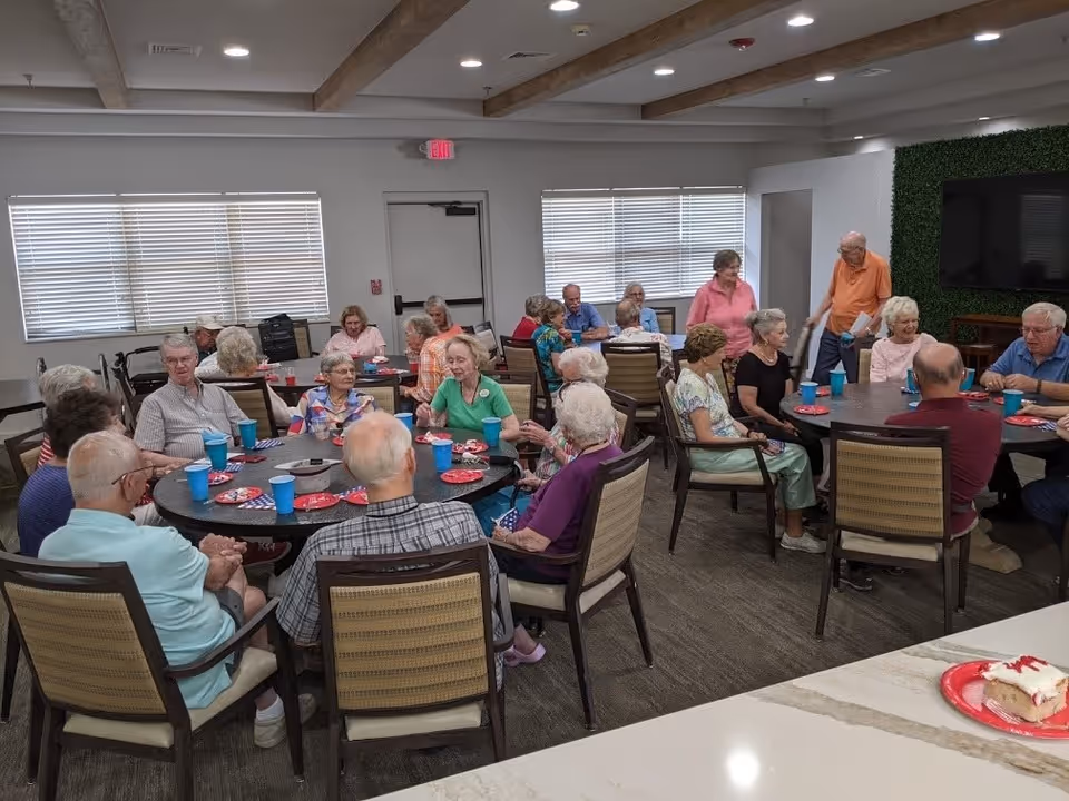 Photo 9 of Villagio of Bradford Village