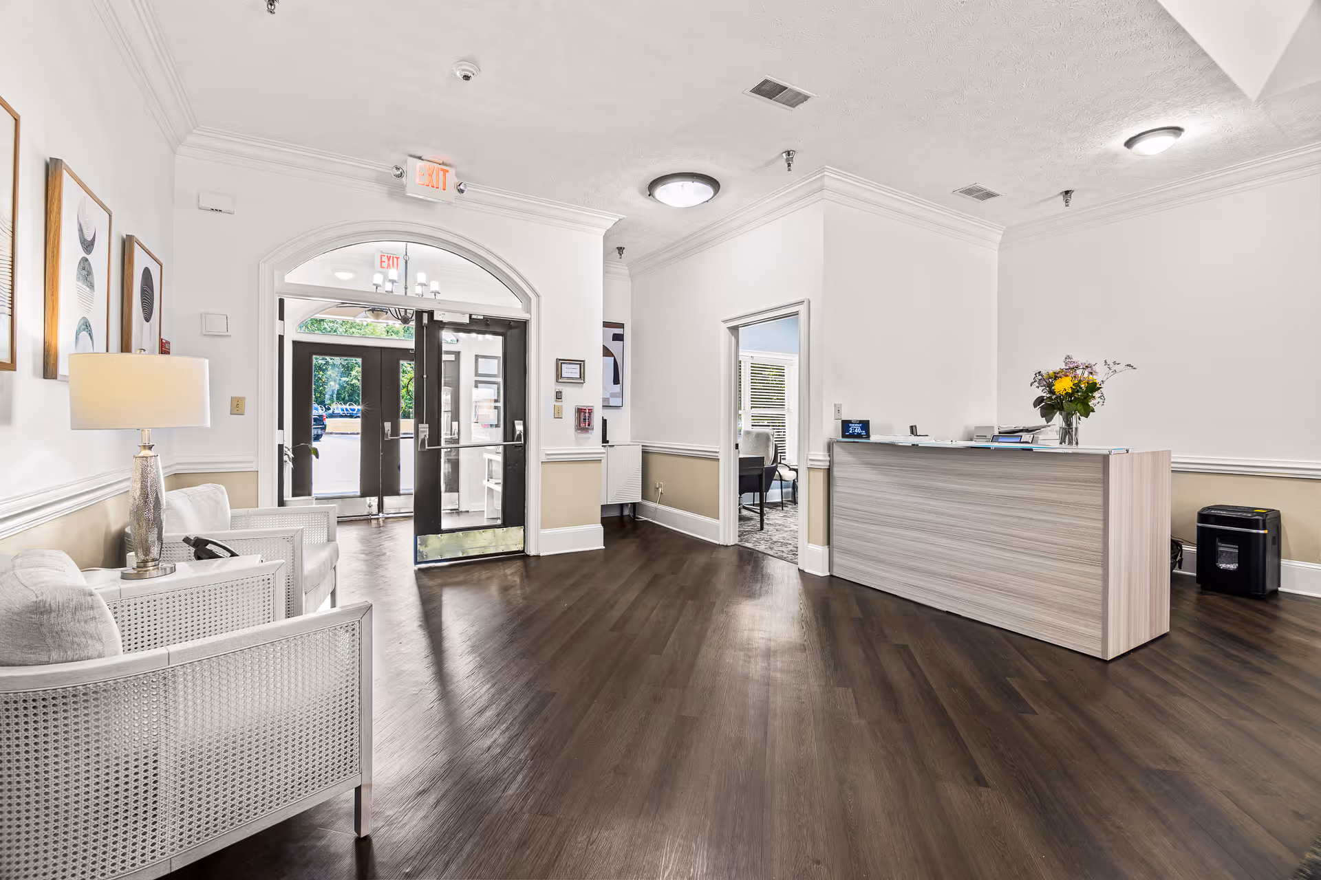 Photo 21 of Avery Village Assisted Living and Memory Care