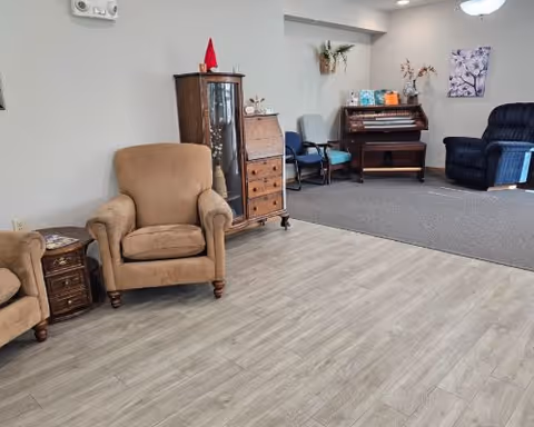 Photo 17 of Ripon Senior Living