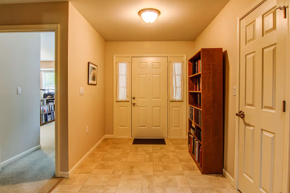 Photo 33 of EverTrue Laclede Groves