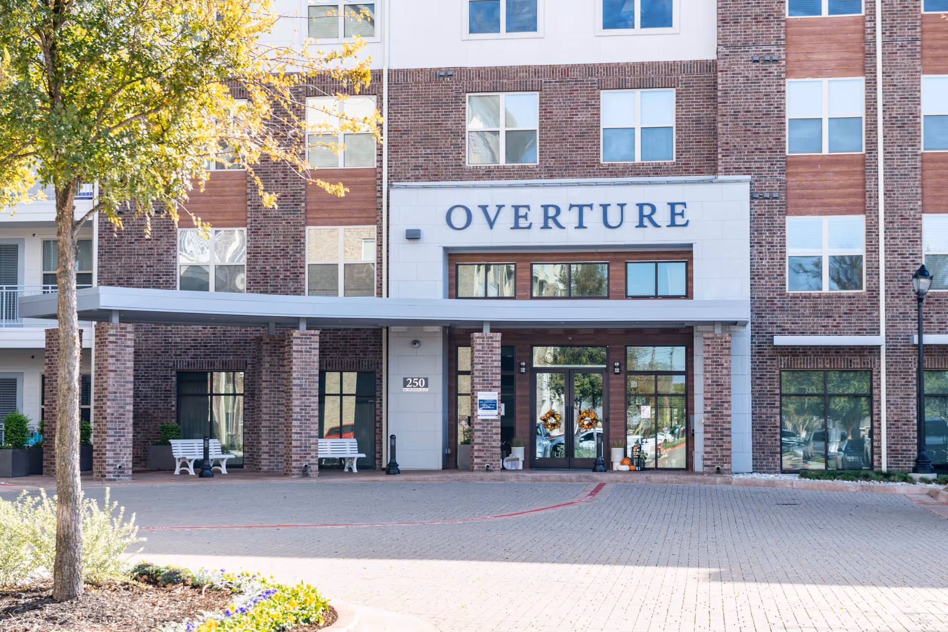 Photo 2 of Overture Highlands