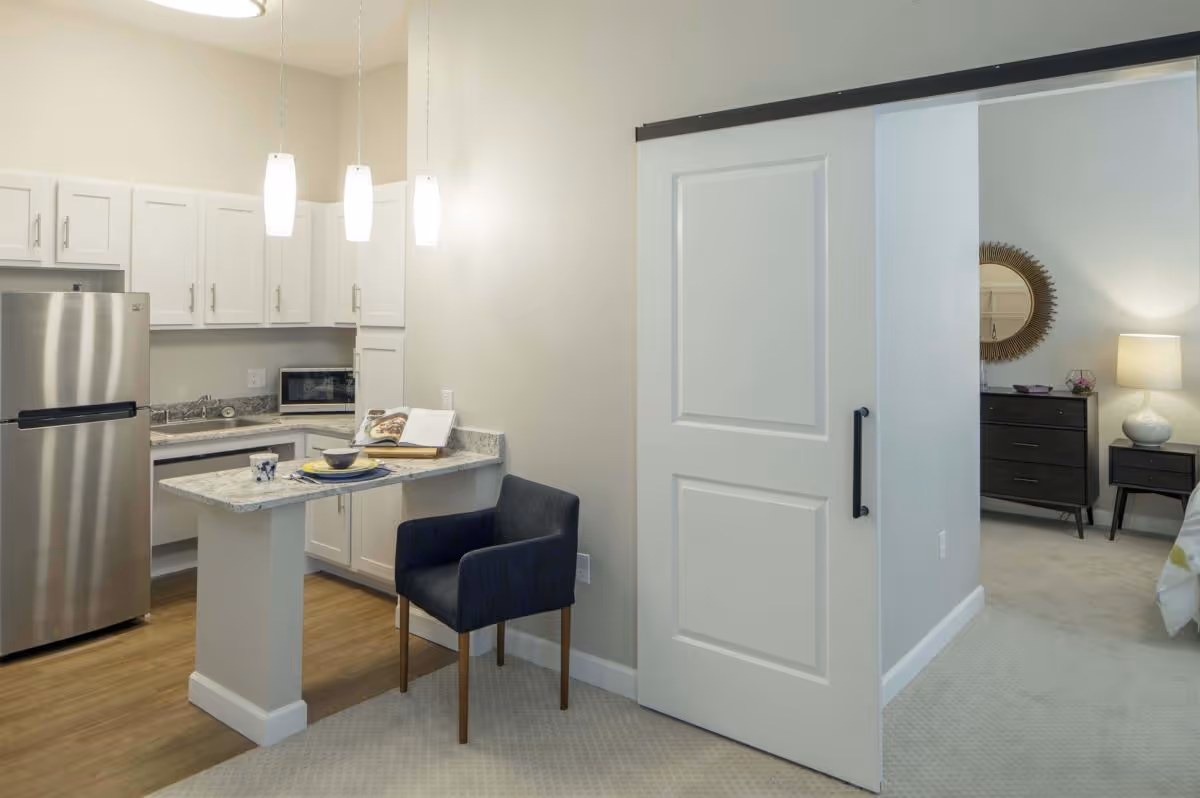 Photo 24 of Discovery Commons Orland Park