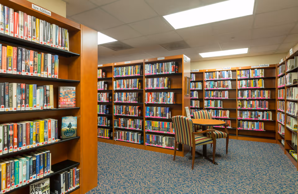 Photo 22 of Sedgebrook