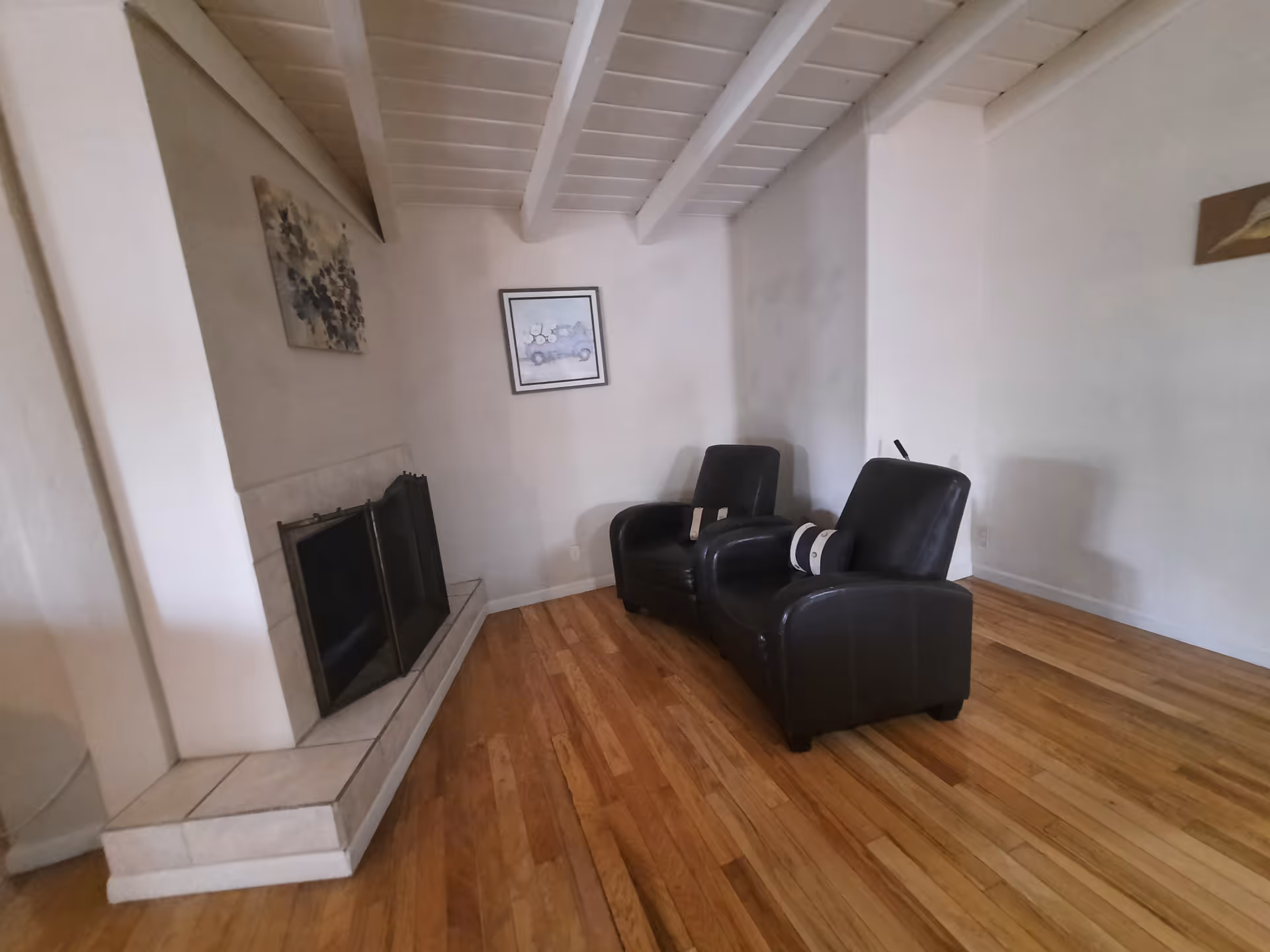 Photo 10 of La Paz Assisted Living II