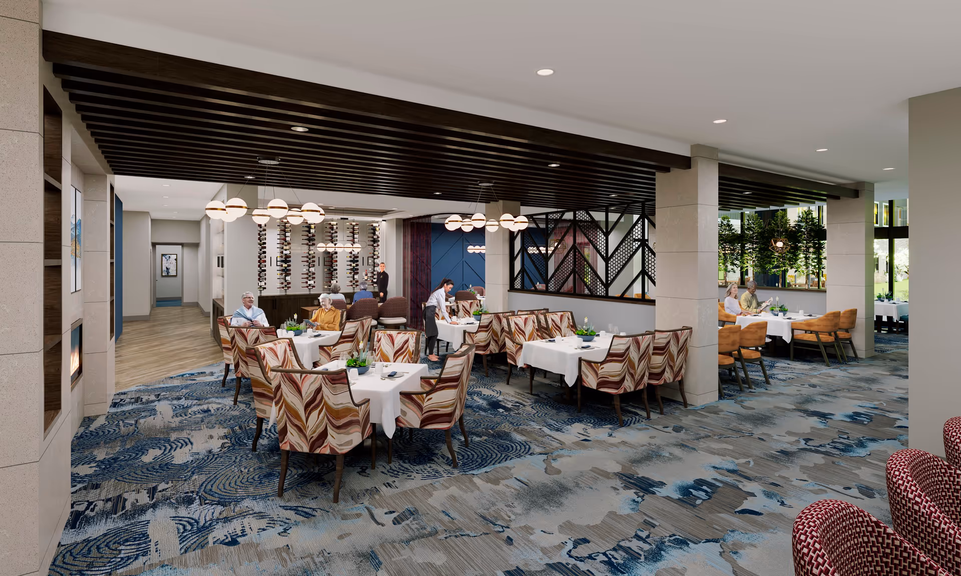 Photo 4 of The Gallery at Broomfield