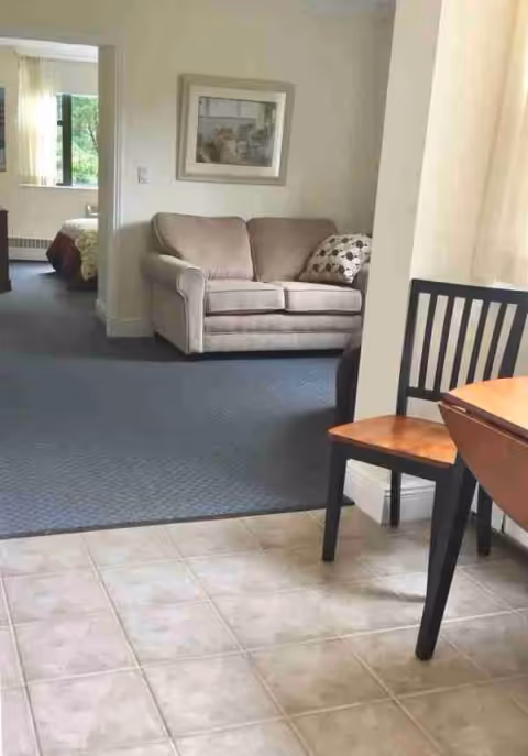 Photo 22 of The Esplanade at Palisades