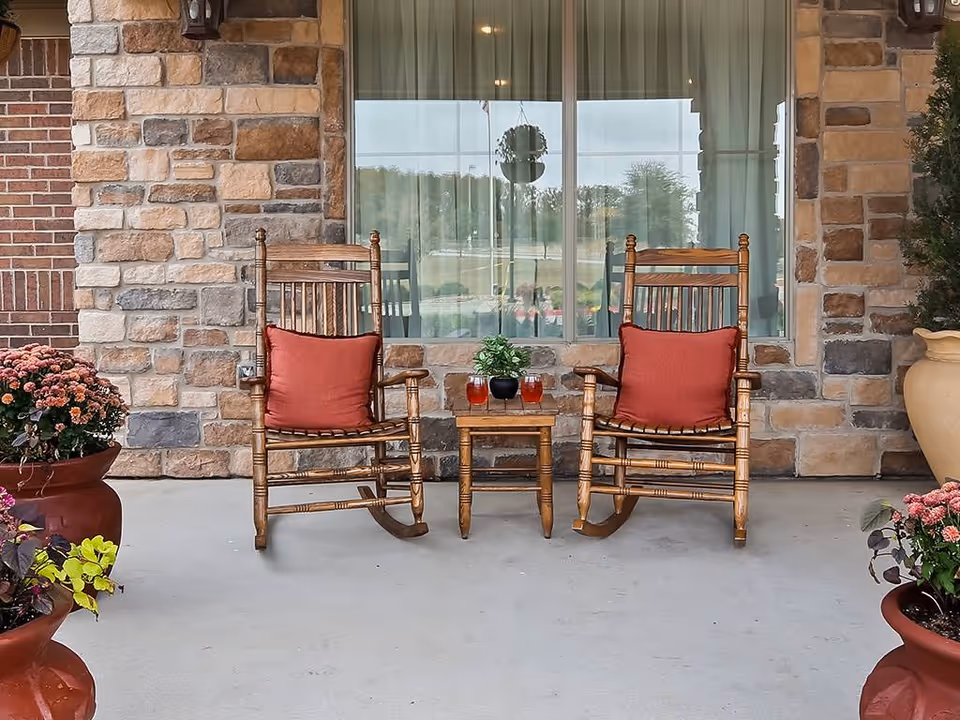 Photo 26 of Willow Bend Assisted Living & Memory Care