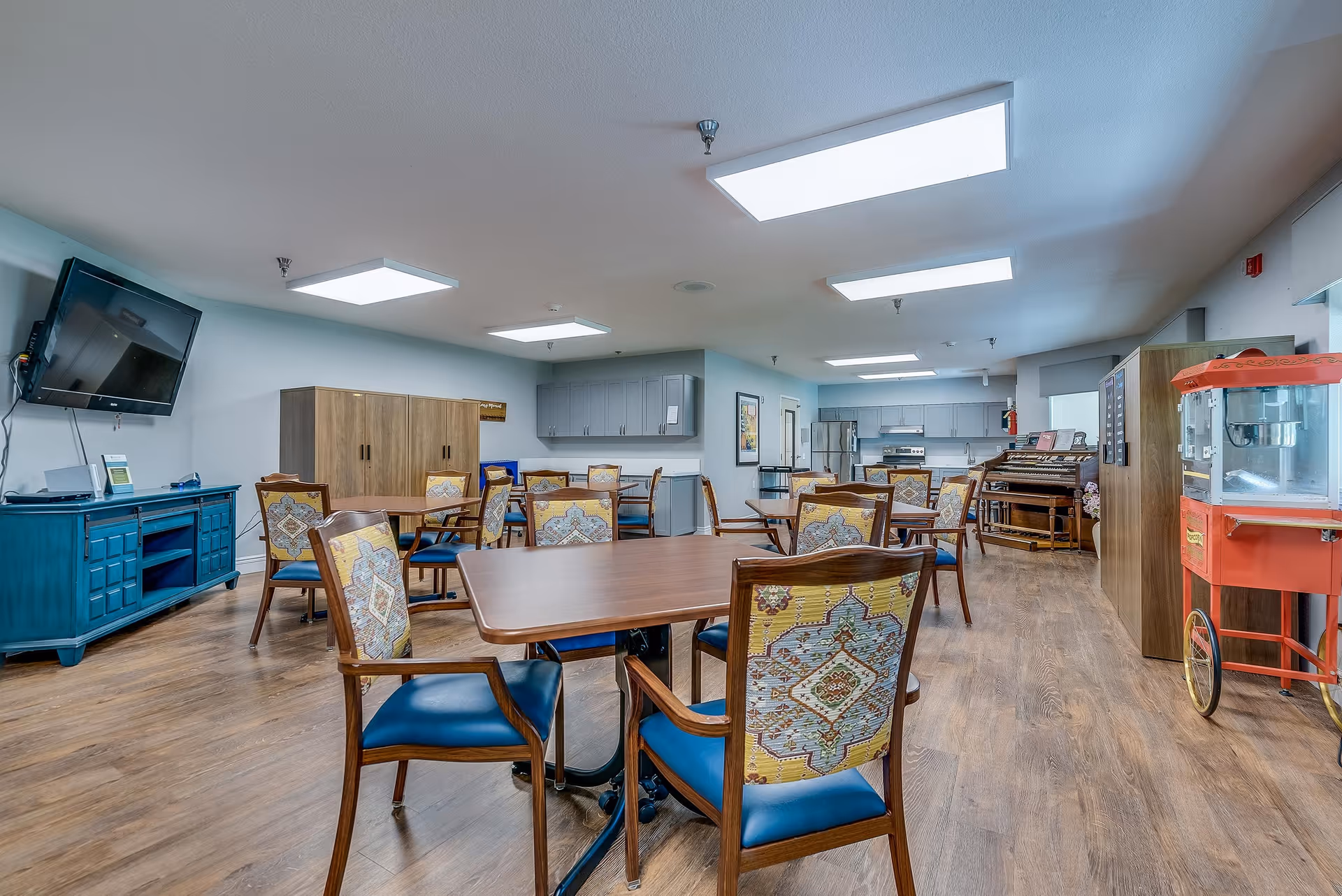 Photo 23 of Solstice Senior Living at Lodi