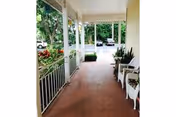 Photo 17 of Bayou Gardens Assisted Living