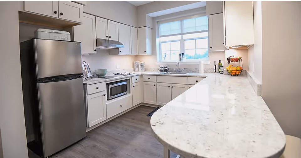 Photo 17 of The Villas Senior Living of Manalapan