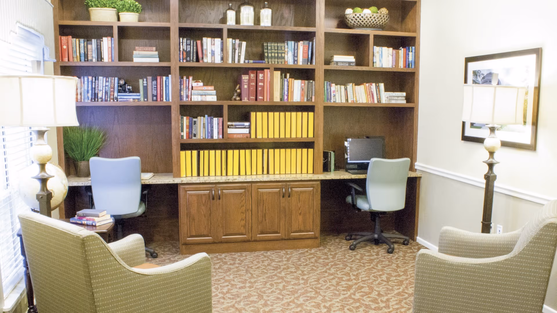 Photo 14 of Juniper Village at Spicewood Summit