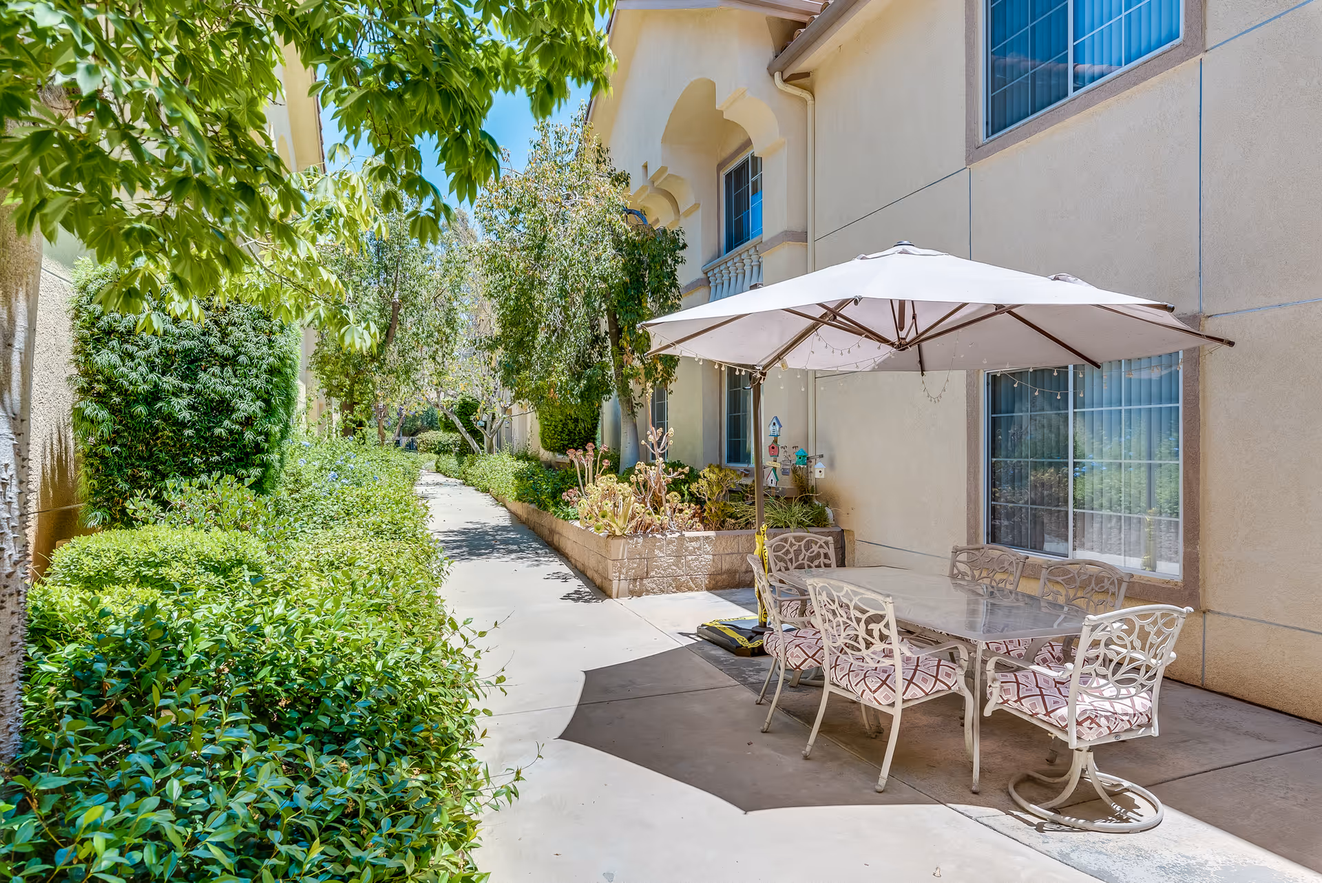 Photo 16 of Wildomar Senior Assisted Living