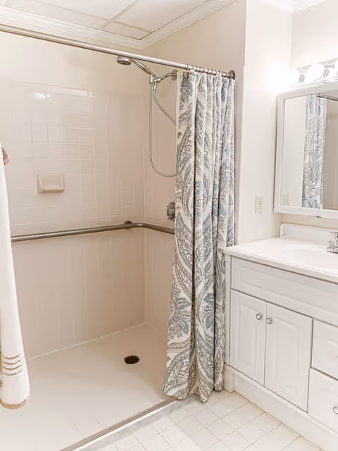 Photo 21 of The Oaks Independent Living