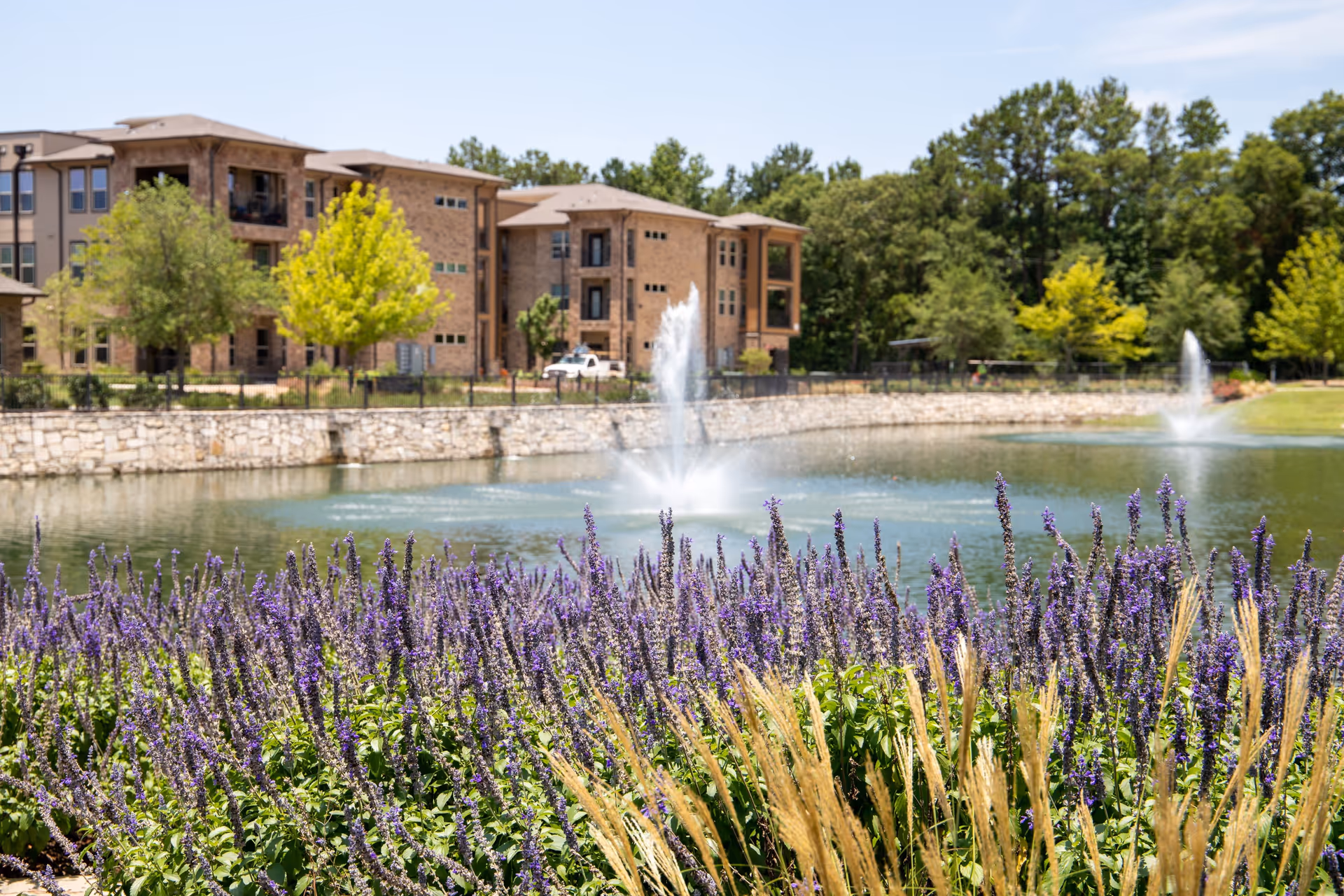 Photo 12 of Watercress Assisted Living