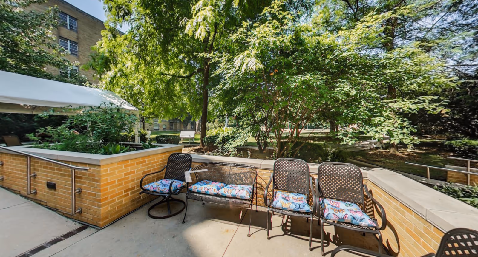 Photo 8 of Celebrate Senior Living of Niles