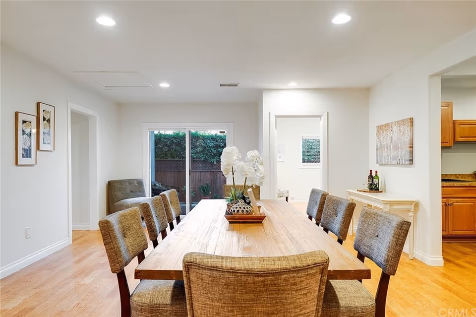 Photo 4 of Amerihome, Inc