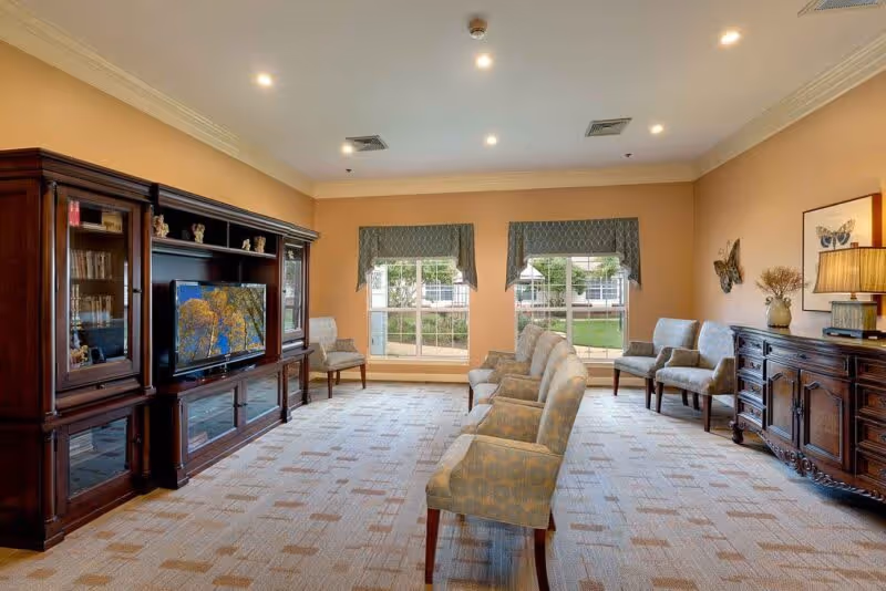 Photo 6 of The Pinnacle of Greenville