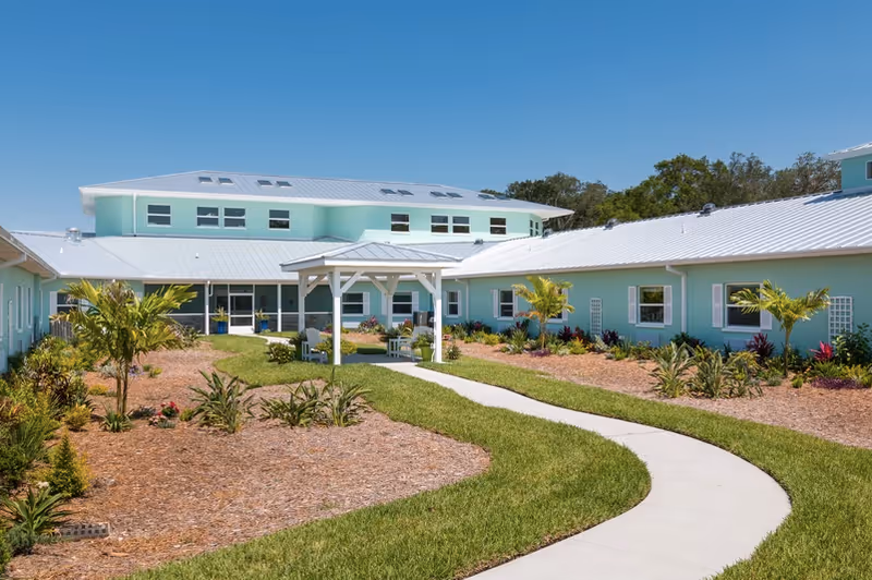 Photo 6 of Trinity Place Assisted Living