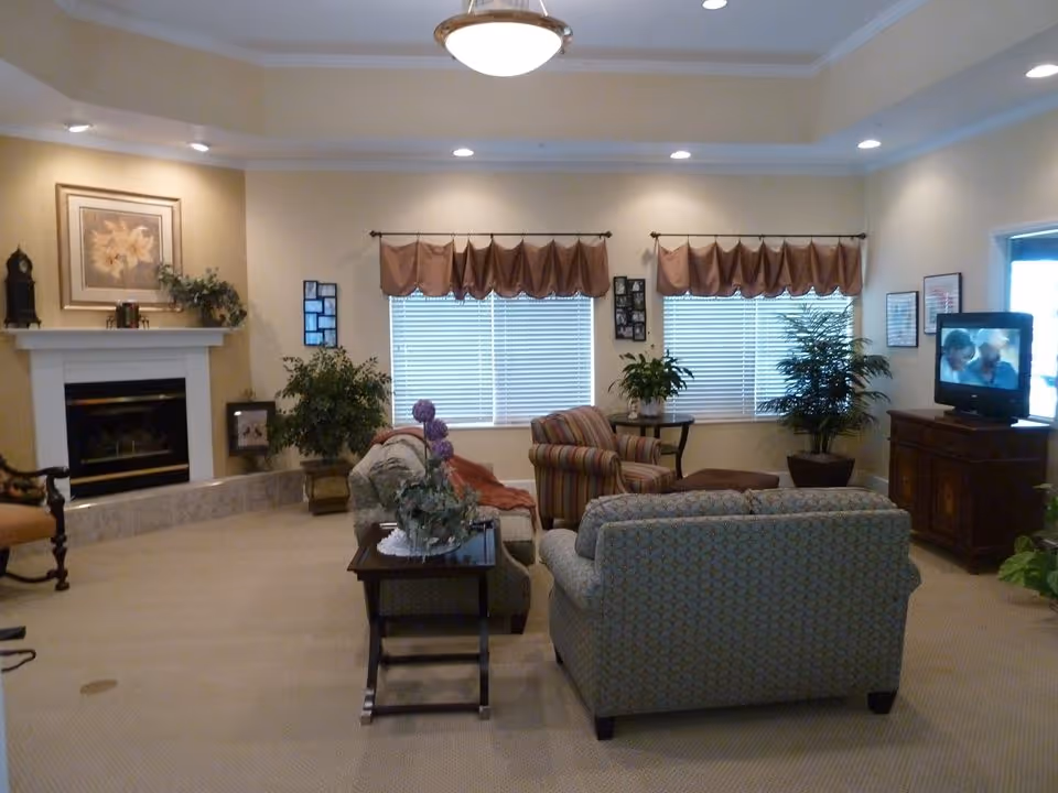 Photo 7 of Legacy At Lamar