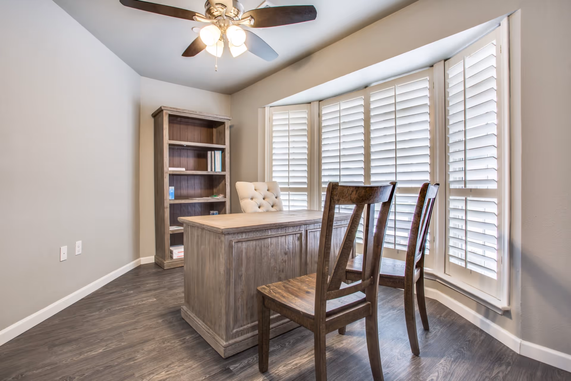 Photo 11 of Sage Oak - Aberdeen