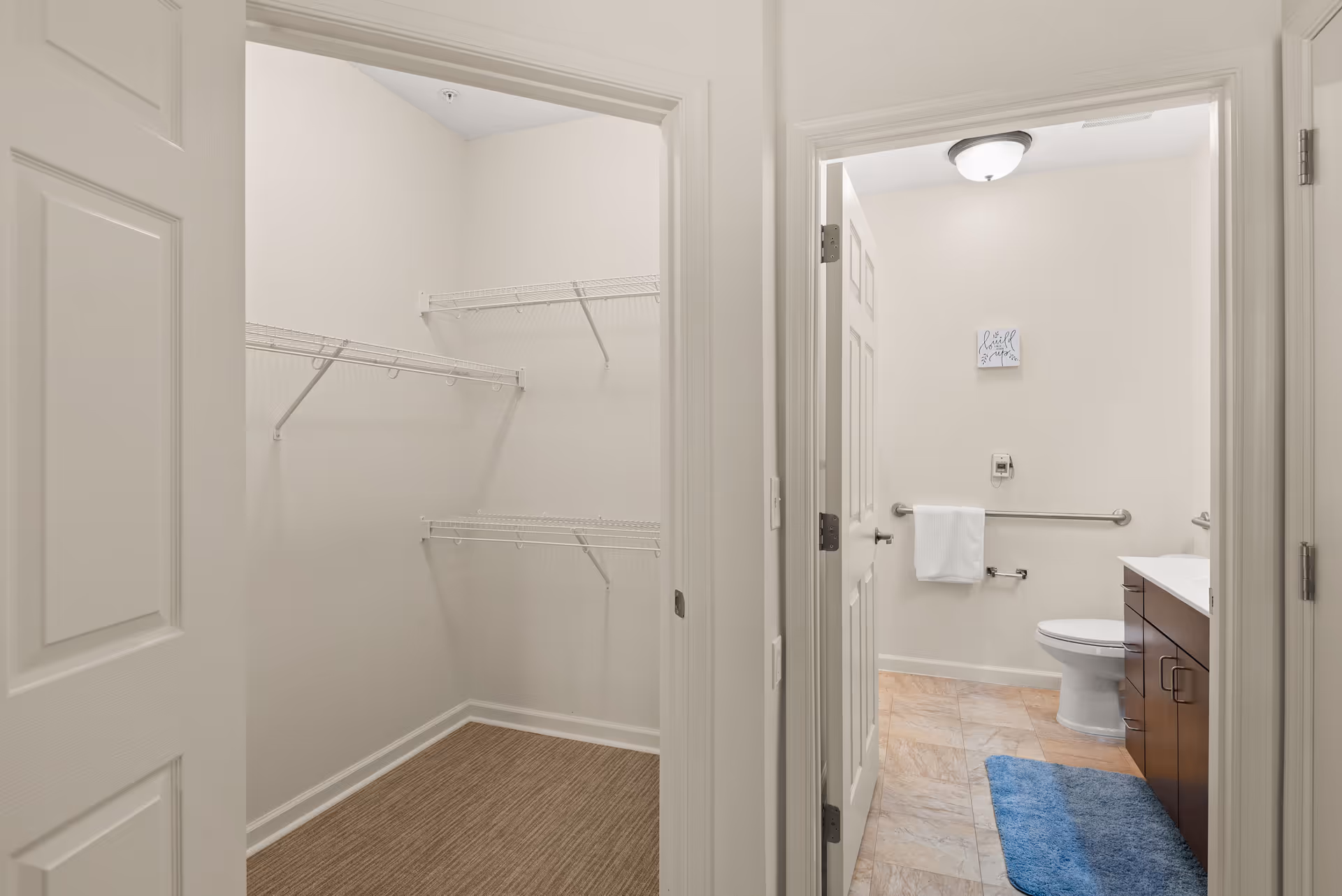 Photo 48 of Blue Palms Senior Living of Deland