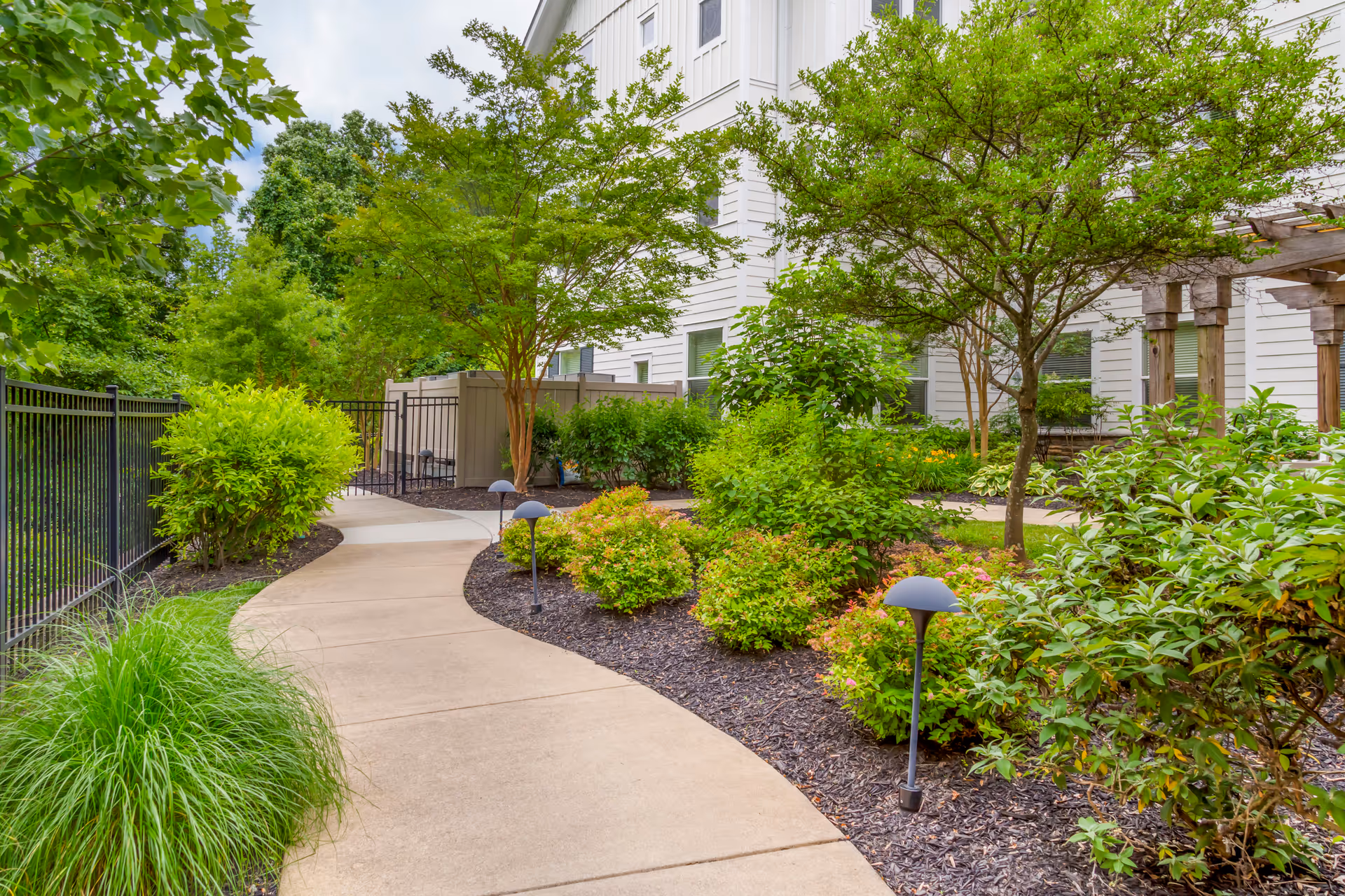 Photo 10 of Brookdale Olney