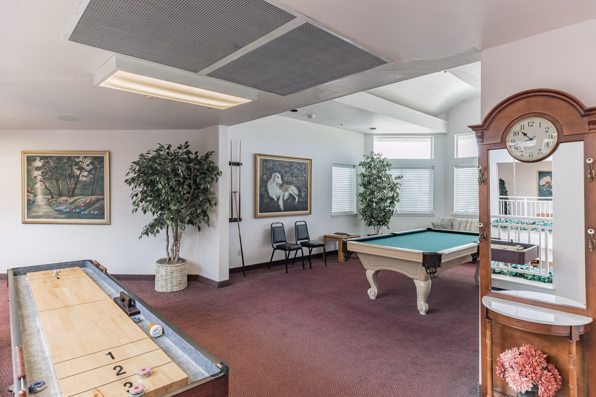 Photo 28 of Vista del Rio - A Provincial Senior Living Community