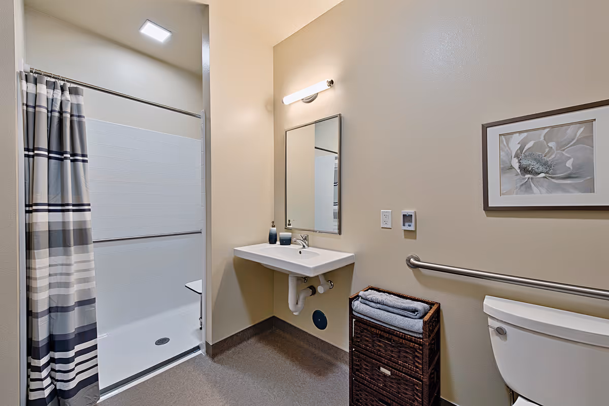 Photo 12 of Magnolia Crossing Assisted Living