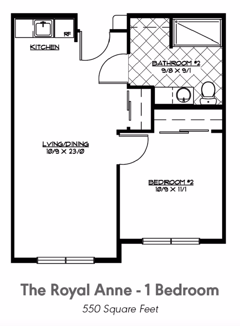 Photo 37 of Cherrywood Village a Generations Community