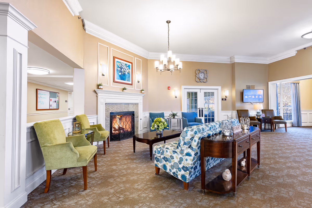 Photo 13 of Brookhaven Manor