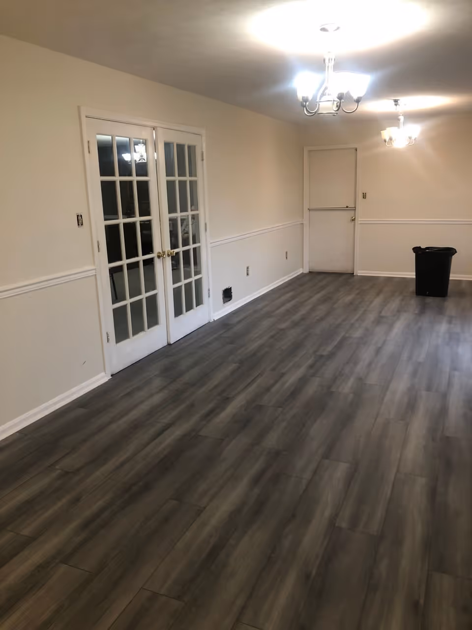 Photo 6 of Woods Cove Assisted Living
