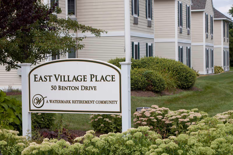 Photo 2 of East Village Place