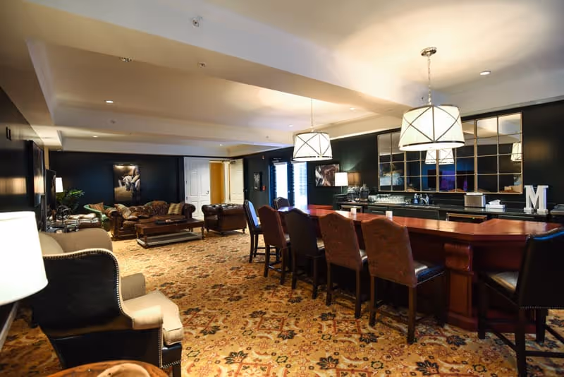 Photo 5 of Cherry Blossom