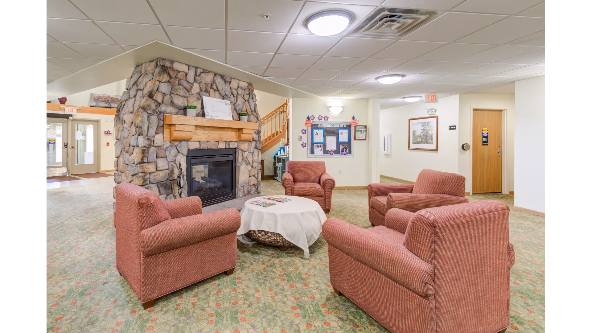 Photo 19 of Dimensions Living Green Bay