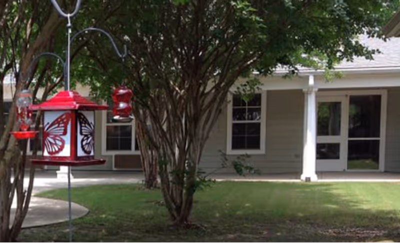 Photo of Covenant Place Of Gardendale
