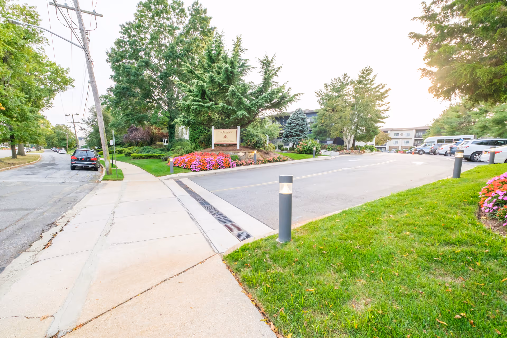 Photo 5 of The Residences at Plainview by Chelsea Senior Living
