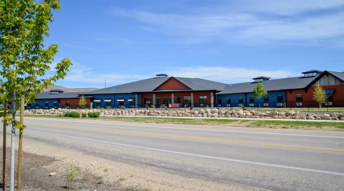 Photo 6 of Aspen Valley Senior Living