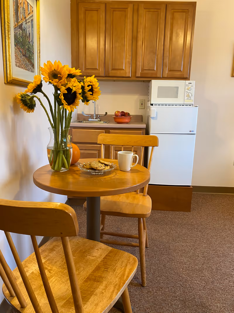 Photo 2 of HillHouse Assisted Living