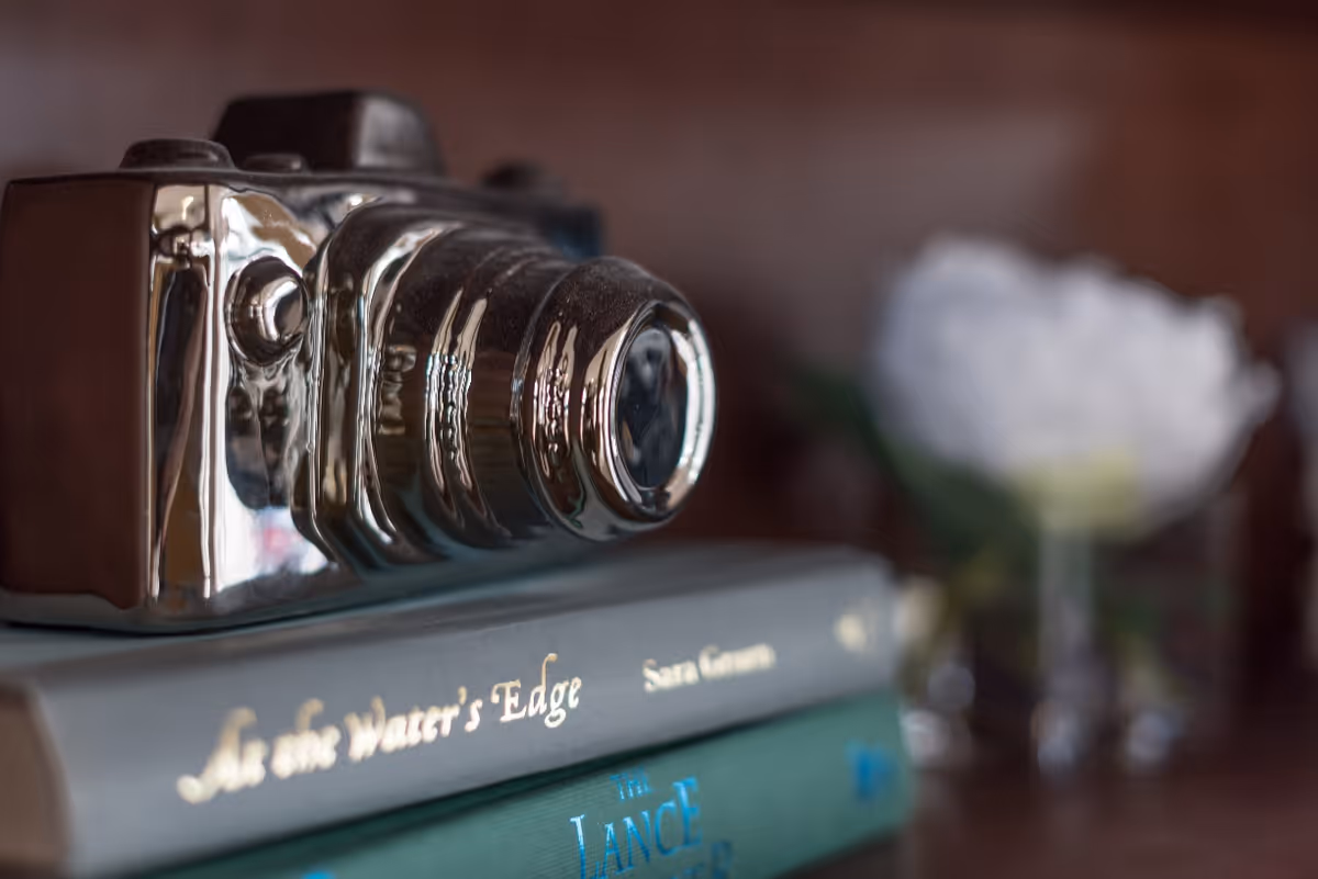 Photo 10 of Vista Springs Trillium Village