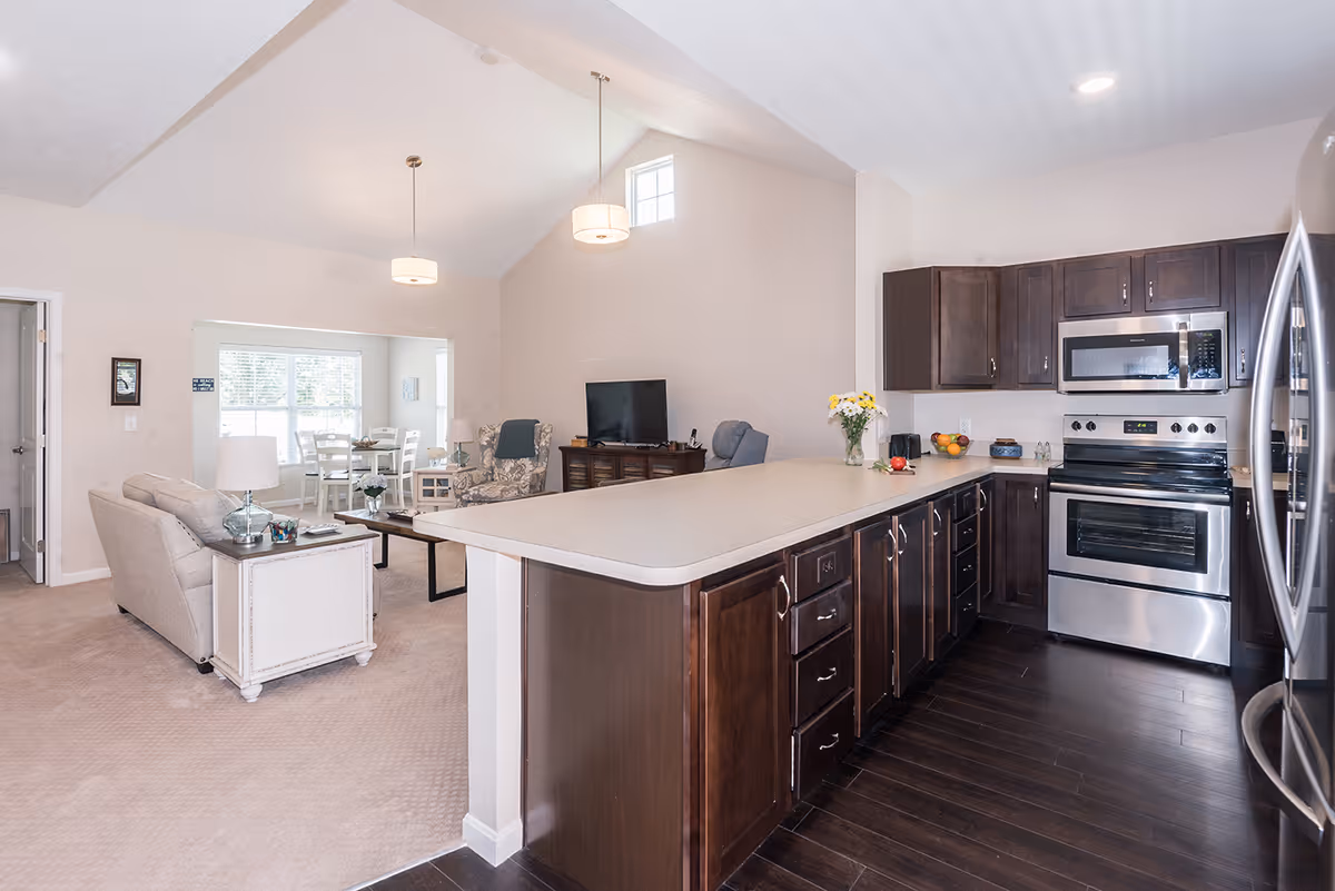 Photo 31 of Legacy Living Jasper