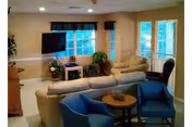 Photo 9 of Bayou Gardens Assisted Living