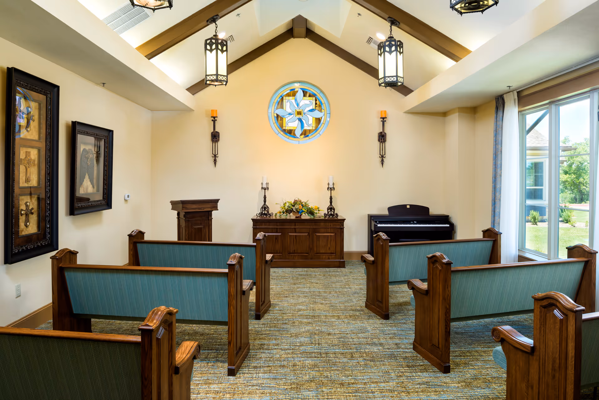 Photo 3 of Windemere At Westover Hills