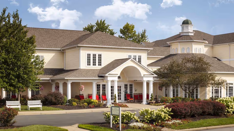 Photo 2 of Arcadia Louisville
