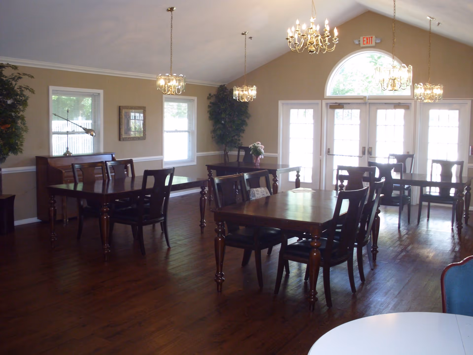 Photo 7 of Serene Meadows of Grand Blanc