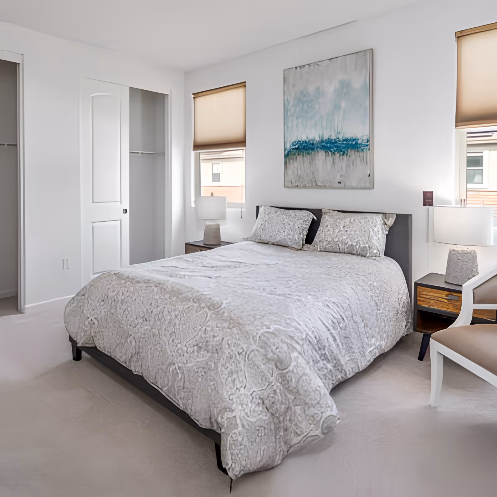 Photo 38 of Ponté Palmero