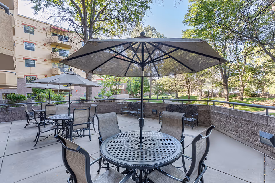 Photo 9 of Brookdale University Park